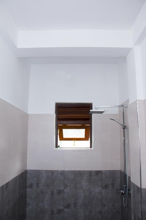 Ganthera Residence Katugastota Exterior photo