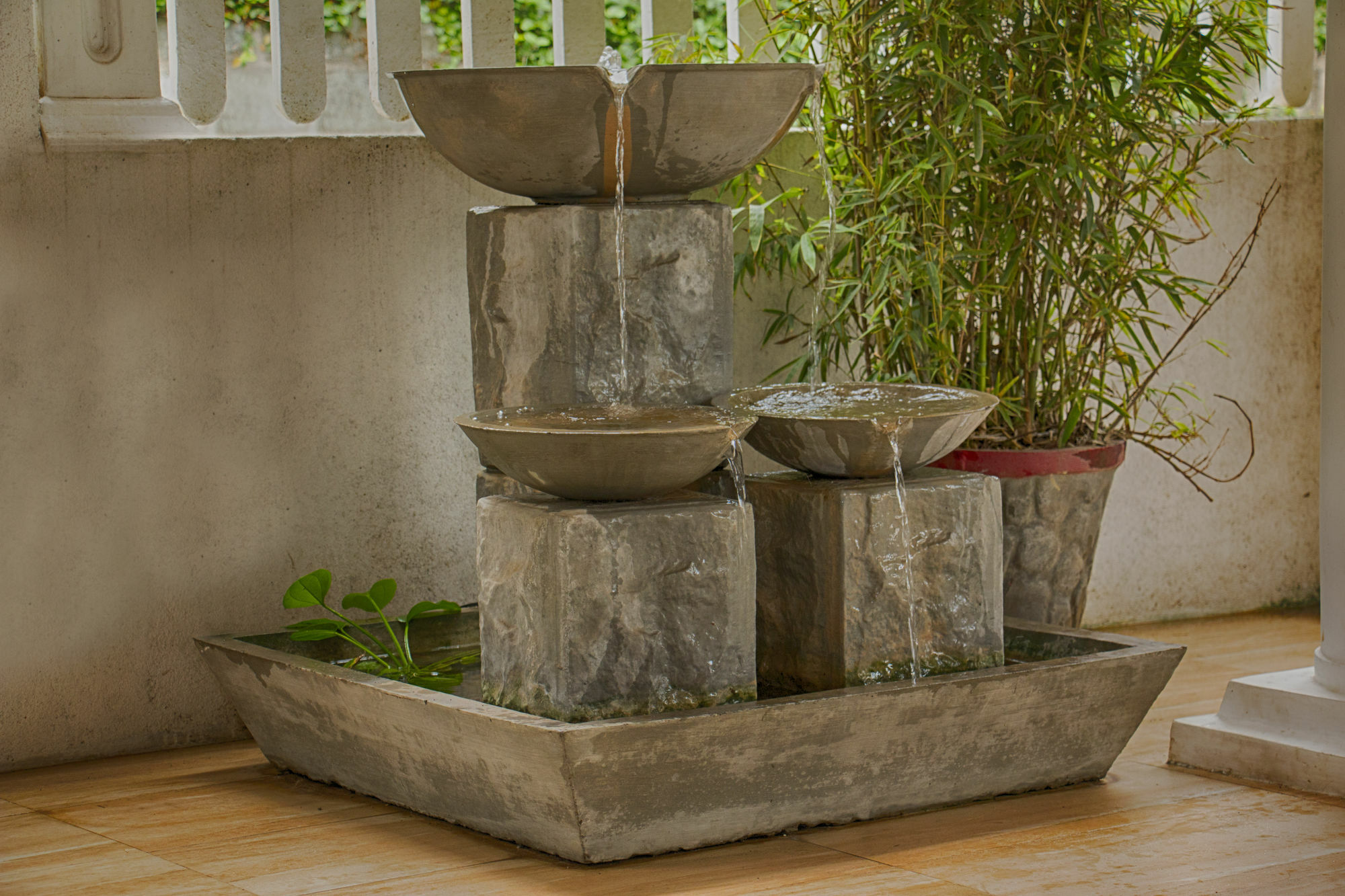 Ganthera Residence Katugastota Exterior photo